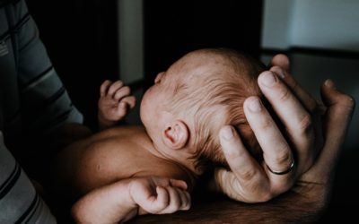 Comment donner la bienvenue au bébé