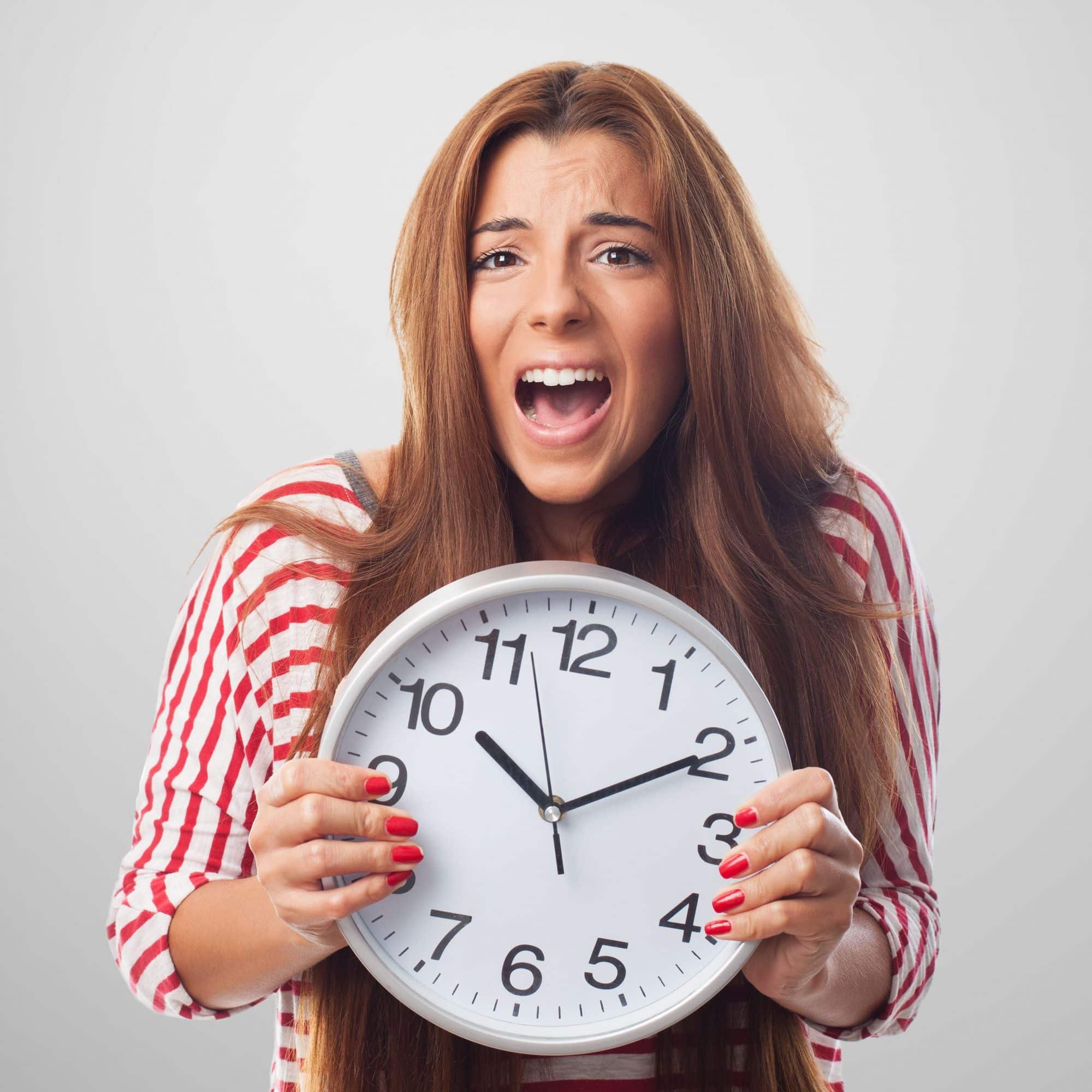 Urgence du temps – 2000×2000 Urgence du temps - 2000x2000